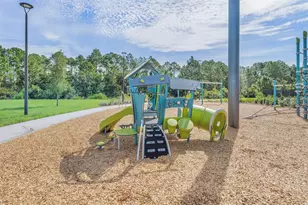 6709 Huntleigh Hammock Rd, Saint Cloud, FL 34773 - Photo 56