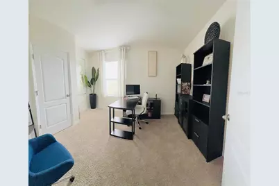 6709 Huntleigh Hammock Road, Saint Cloud, FL 34773 - Photo 22