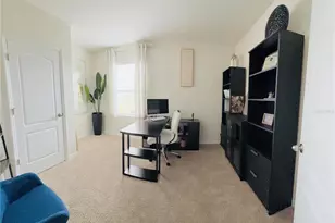 6709 Huntleigh Hammock Rd, Saint Cloud, FL 34773 - Photo 22