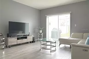 6709 Huntleigh Hammock Rd, Saint Cloud, FL 34773 - Photo 10