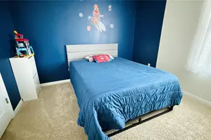 6709 Huntleigh Hammock Rd, Saint Cloud, FL 34773 - Photo 32