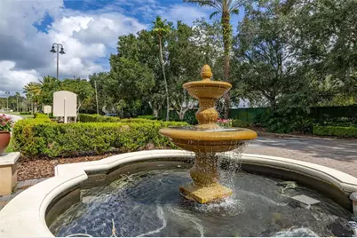 111 Sand Pine Lane, Davenport, FL 33837 - Photo 54