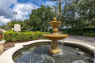 111 Sand Pine Ln, Davenport, FL 33837 - Photo 54