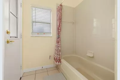 111 Sand Pine Lane, Davenport, FL 33837 - Photo 26