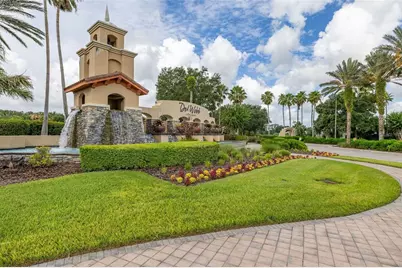 111 Sand Pine Lane, Davenport, FL 33837 - Photo 56