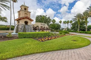 111 Sand Pine Ln, Davenport, FL 33837 - Photo 56