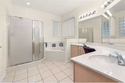 111 Sand Pine Lane, Davenport, FL 33837 - Photo 32