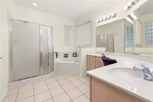 111 Sand Pine Ln, Davenport, FL 33837 - Photo 32