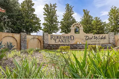 111 Sand Pine Lane, Davenport, FL 33837 - Photo 50