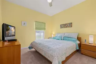 111 Sand Pine Ln, Davenport, FL 33837 - Photo 34