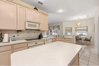 111 Sand Pine Lane, Davenport, FL 33837 - Photo 22