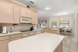 111 Sand Pine Ln, Davenport, FL 33837 - Photo 22