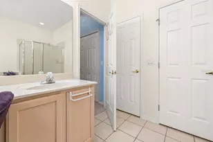 111 Sand Pine Ln, Davenport, FL 33837 - Photo 24