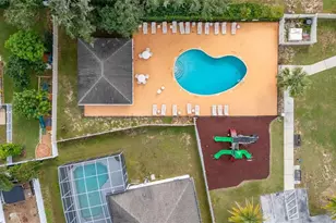 111 Sand Pine Ln, Davenport, FL 33837 - Photo 66