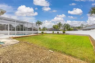 111 Sand Pine Ln, Davenport, FL 33837 - Photo 8