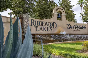 111 Sand Pine Ln, Davenport, FL 33837 - Photo 52