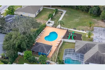 111 Sand Pine Lane, Davenport, FL 33837 - Photo 64