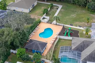 111 Sand Pine Ln, Davenport, FL 33837 - Photo 64