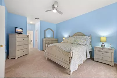 111 Sand Pine Lane, Davenport, FL 33837 - Photo 28