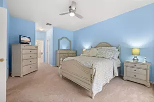 111 Sand Pine Ln, Davenport, FL 33837 - Photo 28