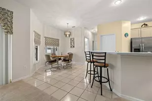 111 Sand Pine Ln, Davenport, FL 33837 - Photo 16