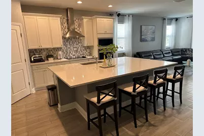 14827 Milfoil Avenue, Orlando, FL 32827 - Photo 10