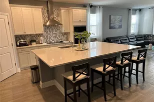 14827 Milfoil Ave, Orlando, FL 32827 - Photo 10