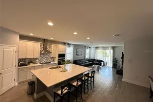 14827 Milfoil Ave, Orlando, FL 32827 - Photo 60