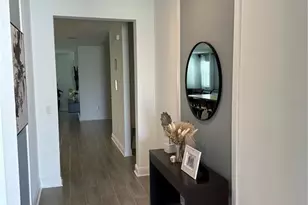 14827 Milfoil Ave, Orlando, FL 32827 - Photo 6