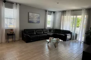 14827 Milfoil Ave, Orlando, FL 32827 - Photo 20