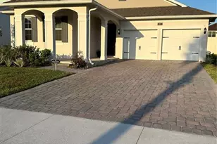 14827 Milfoil Ave, Orlando, FL 32827 - Photo 2