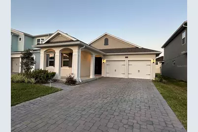 14827 Milfoil Avenue, Orlando, FL 32827 - Photo 58