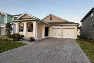 14827 Milfoil Ave, Orlando, FL 32827 - Photo 58