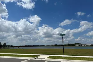 14827 Milfoil Ave, Orlando, FL 32827 - Photo 56