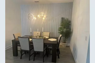 14827 Milfoil Avenue, Orlando, FL 32827 - Photo 64