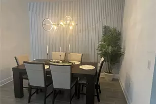 14827 Milfoil Ave, Orlando, FL 32827 - Photo 64