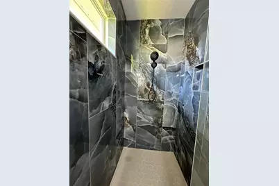 14827 Milfoil Avenue, Orlando, FL 32827 - Photo 38