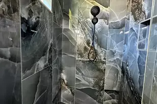 14827 Milfoil Ave, Orlando, FL 32827 - Photo 38