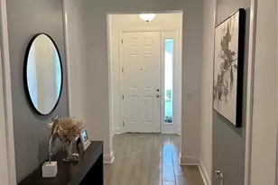 14827 Milfoil Ave, Orlando, FL 32827 - Photo 8