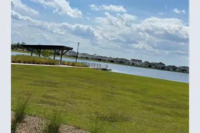 14827 Milfoil Avenue, Orlando, FL 32827 - Photo 50