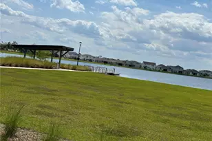 14827 Milfoil Ave, Orlando, FL 32827 - Photo 50