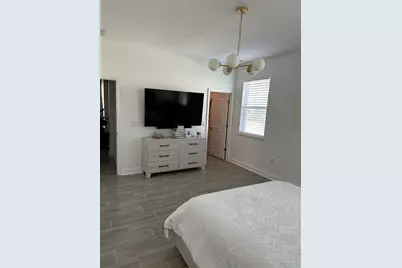 14827 Milfoil Avenue, Orlando, FL 32827 - Photo 40