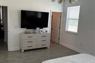 14827 Milfoil Ave, Orlando, FL 32827 - Photo 40