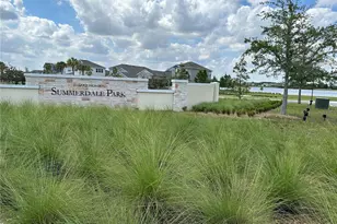 14827 Milfoil Ave, Orlando, FL 32827 - Photo 52