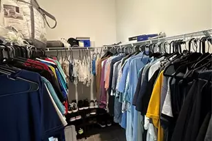 14827 Milfoil Ave, Orlando, FL 32827 - Photo 30