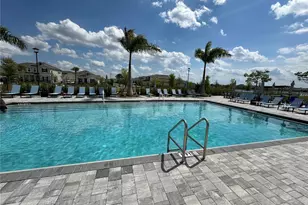 14827 Milfoil Ave, Orlando, FL 32827 - Photo 46