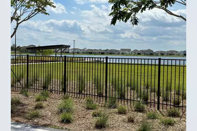 14827 Milfoil Avenue, Orlando, FL 32827 - Photo 48