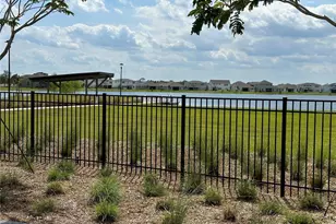 14827 Milfoil Ave, Orlando, FL 32827 - Photo 48