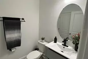 14827 Milfoil Ave, Orlando, FL 32827 - Photo 36