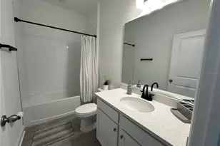 14827 Milfoil Ave, Orlando, FL 32827 - Photo 34